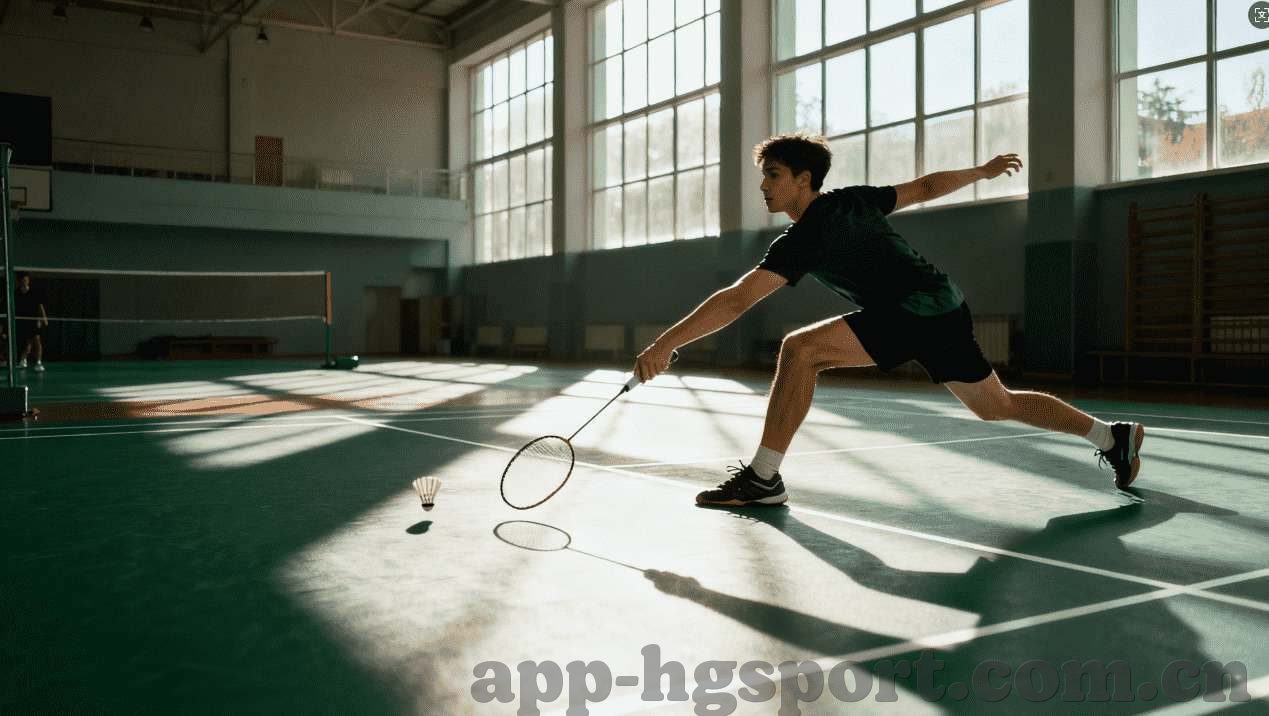乐鱼体育app体验棒-乐鱼体育app体验，一场无与伦比的体育盛宴
